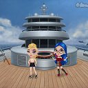 ���� �����, ������, 28 ��� - ��������� 4 ���� 2019 � ������ �Tropikania�