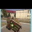 ���� Karamelka, ����-���, 41 ��� - ��������� 19 ������� 2019 � ������ �������..�