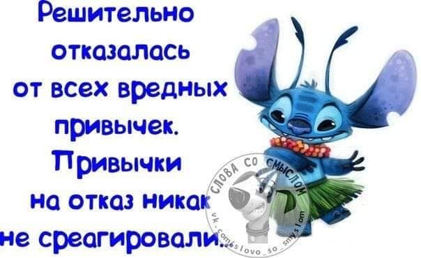 ������ - 8 ������� 2019 � 16:41