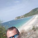 ���� ���������� ���������� ������, ����������� - ��������� 3 ���� 2019 � ������ ���� ����������