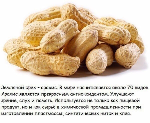        - 2