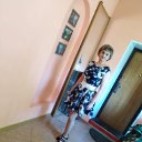 ���� �����, �������, 47 ��� - ��������� 22 ���� 2019 � ������ ���� ����������