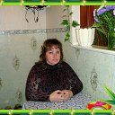 ���� Gala, �����-��������� - ��������� 4 ������� 2019 � ������ ���� ����������