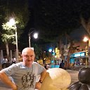 ���� �������, ����, 58 ��� - ��������� 22 ������� 2019 � ������ �������