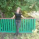 ���� �����, ������ - ��������� 31 ��� 2019 � ������ ���� ����������