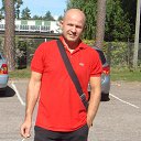 ���� �����, �����-���������, 65 ��� - ��������� 21 ���� 2019