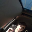 ���� ����, �����-���������, 45 ��� - ��������� 30 ������ 2019 � ������ ���� ����������