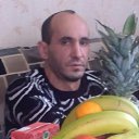 ���� Narek044190379, ������, 46 ��� - ��������� 7 ���� 2019 � ������ ���� ����������