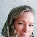 ���� �����, �������, 50 ��� - ��������� 4 ������ 2019 � ������ ���� ����������