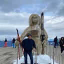 ���� �����, ������ ��������, 66 ��� - ��������� 24 ������� 2019 � ������ ���������� ������