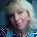 ���� �������, �����������, 41 ��� - ��������� 19 ������� 2019 � ������ ���� ����������