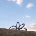 ���� �������, �����-��������� - ��������� 7 ���� 2019 � ������ ���������, ��������