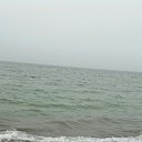 ���� �����, �����������, 59 ��� - ��������� 15 ��� 2019 � ������ ���� ����������