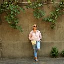 ���� ����, ���� - ��������� 18 ������� 2019 � ������ ���� ����������