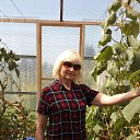 ���� �������, �����������, 65 ��� - ��������� 22 ���� 2019 � ������ ���� ����������