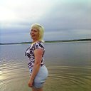  ♥️♥️,  -  13  2019    