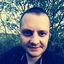 ���� �������, ������, 46 ��� - ��������� 14 ��� 2019 � ������ ���� ����������