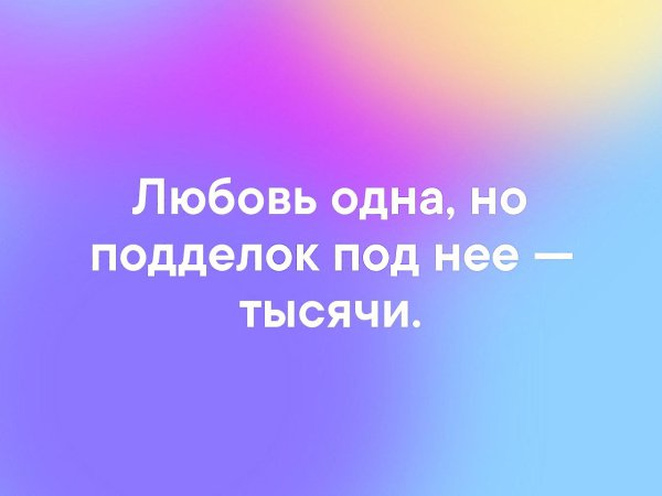 . - 19  2019  03:59