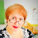���� Hloya, ���� - ��������� 26 ������� 2019 � ������ ���� ����������