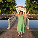 ���� �������, �����-���������, 56 ��� - ��������� 14 ���� 2019 � ������ ���� ����������