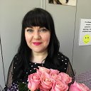 ���� ����, ������ - ��������� 5 ���� 2019 � ������ ���� ����������