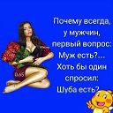 ���� �������, �������, 51 ��� - ��������� 18 ������� 2019 � ������ ������ ��������
