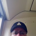 ���� ����, �����-��������� - ��������� 9 ������� 2019 � ������ ���� ����������