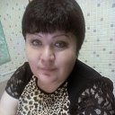 ���� �����, �����������, 55 ��� - ��������� 31 ������� 2019 � ������ ���� ����������