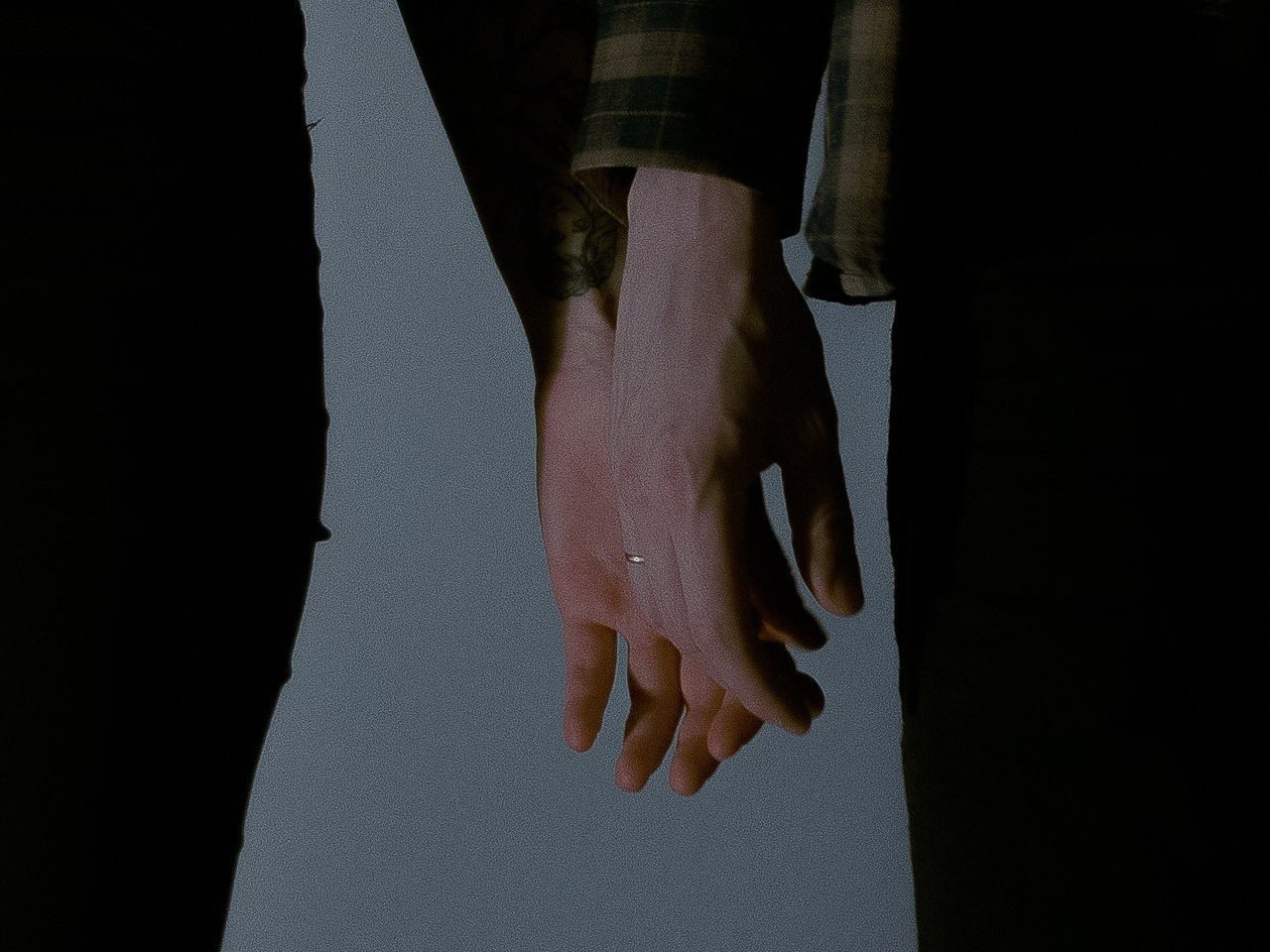  - 9  2019  03:35 - 4