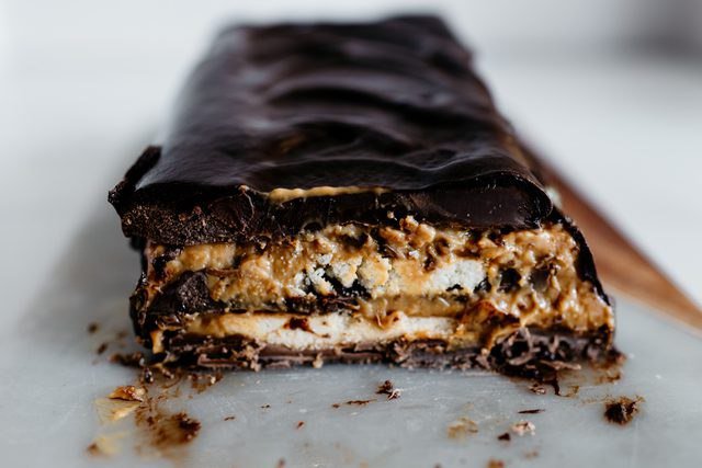   Twix.,   :28  / 800   14  / ...