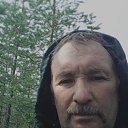 ���� ������, ����, 61 ��� - ��������� 3 ������� 2019 � ������ ���� ����������