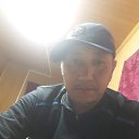 ���� Zamirbek, ������, 49 ��� - ��������� 10 ���� 2019