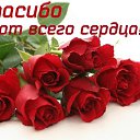 ���� ���������, ������������, 68 ��� - ��������� 29 ������� 2019 � ������ ������ ��������