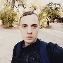 ���� �������, ��������, 31 ��� - ��������� 22 ������ 2019 � ������ ���� ����������
