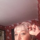 ���� ��������, ����������� - ��������� 17 ������ 2019 � ������ ���� ����������