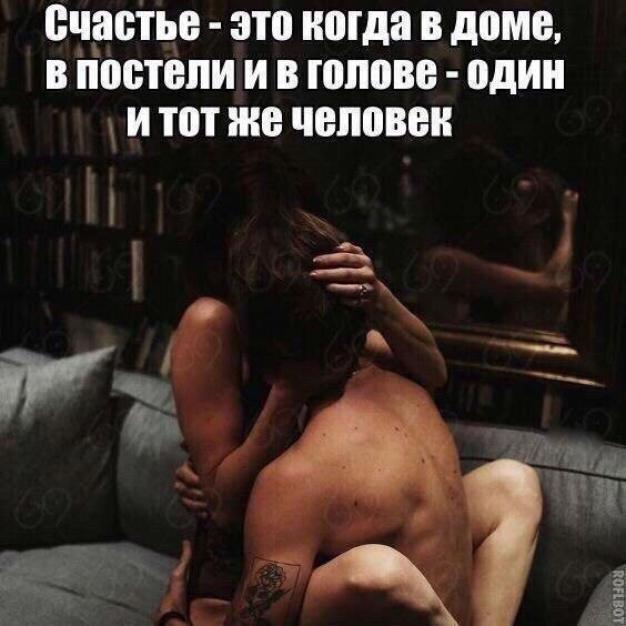    - 6  2019  03:35