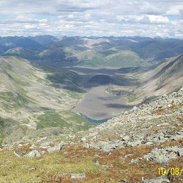 ������, �������