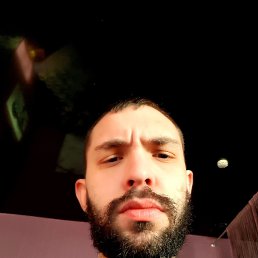 ������, ��������, 35 ���