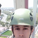 ���� ����������, �������, 35 ��� - ��������� 14 ��� 2019 � ������ ���� ����������