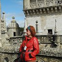 �������� ���������� �� ������� ���� ����������