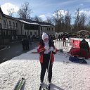 ���� �������, ����� - ��������� 1 ������ 2019 � ������ ��� ��. ��������� ����� ��������