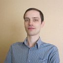 ���� Massif, ������, 40 ��� - ��������� 19 ������ 2019 � ������ ���� ����������