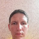 ���� Artur, ������� - ��������� 13 ������� 2019 � ������ ���� ����������