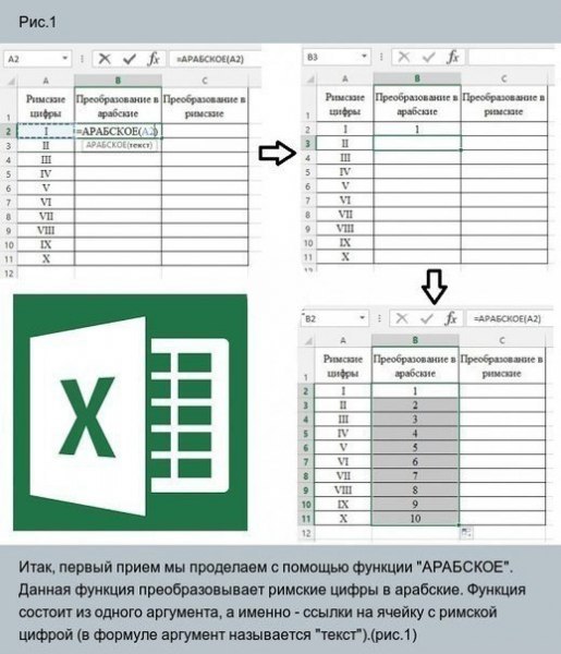 Tp  Exl