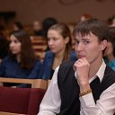 ���� Evgeny, �����, 37 ��� - ��������� 2 ������ 2019 � ������ ���� ����������