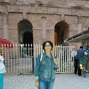 ���� �������, ���������, 70 ��� - ��������� 14 ���� 2019 � ������ ������ ��������