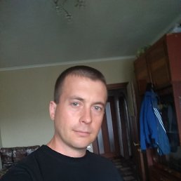 , 39, 