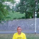 ���� ����������, ����������� - ��������� 24 ���� 2019 � ������ ���� ����������