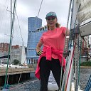 ���� �����, �����������, 63 ���� - ��������� 10 �������� 2019 � ������ ���� ����������