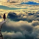  ••,  -  20  2019   